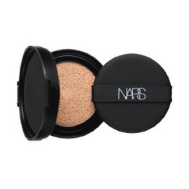 own brand Nars Natural Radiant Longwear Cushion Foundation SPF 50/PA+++ Refill Seoul Cash on delivery or payment upon order / 나스 네츄럴 래디언트 롱웨어 쿠션 파운데이션 SPF 50/PA+++ 리필 서울 착불 또는 주문시 결제