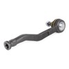 MOOG PE-ES-12632 Tie Rod Axial Joint