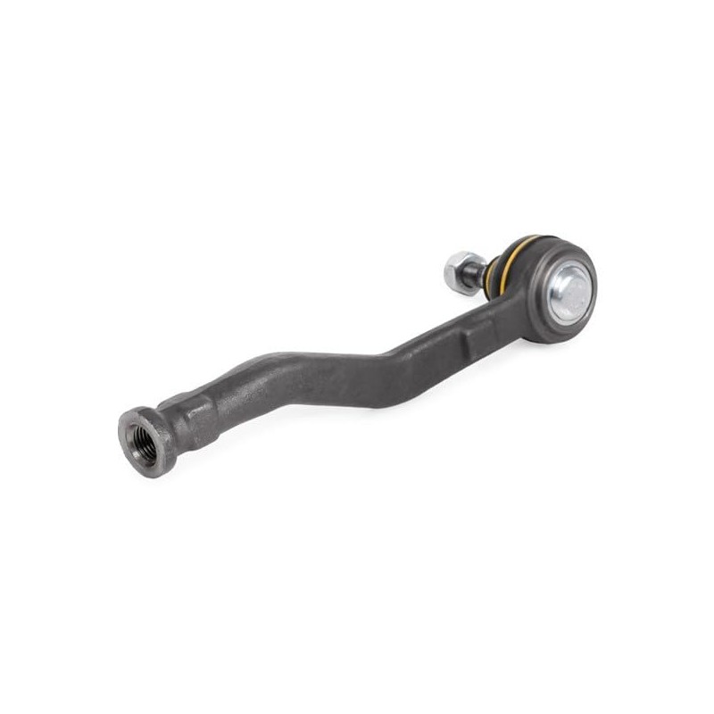 MOOG PE-ES-12632 Tie Rod Axial Joint