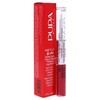 Pupa Made To Last Lip Duo 001 Hot Coral