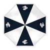 Carlton Blues AFL Footy Compact Umbrella