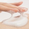 헤베스템 셀룰러 엔자임 클렌징 파우더, 50g, 1개 Hebestem Cellular Enzyme