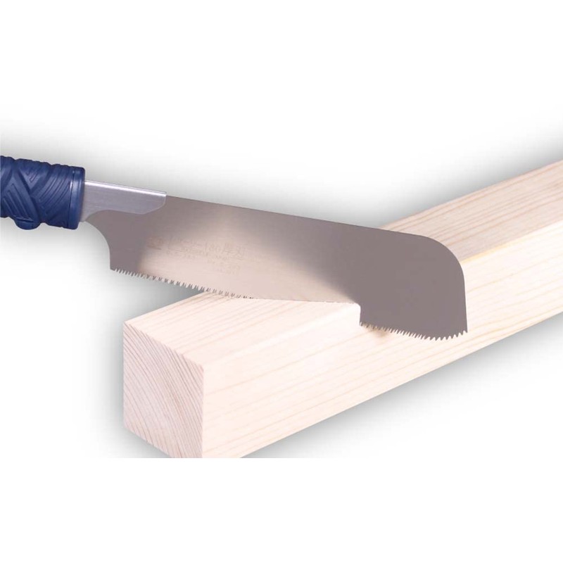 RAZOR Saw 180 thick blade 293