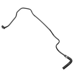 ZEALfix Thermostat Water Hose Pipe for Opel Astra H J Insignia A Vectra C Zafira B C 1.6 1.8 826001 25192904 55559352