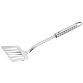 Zwilling J.A. Henckels) Zwilling 37160-002 Spatula Stainless Steel Silver