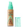 Base De Maquillaje Almay Clear Complexion Tono: Natural Tan
