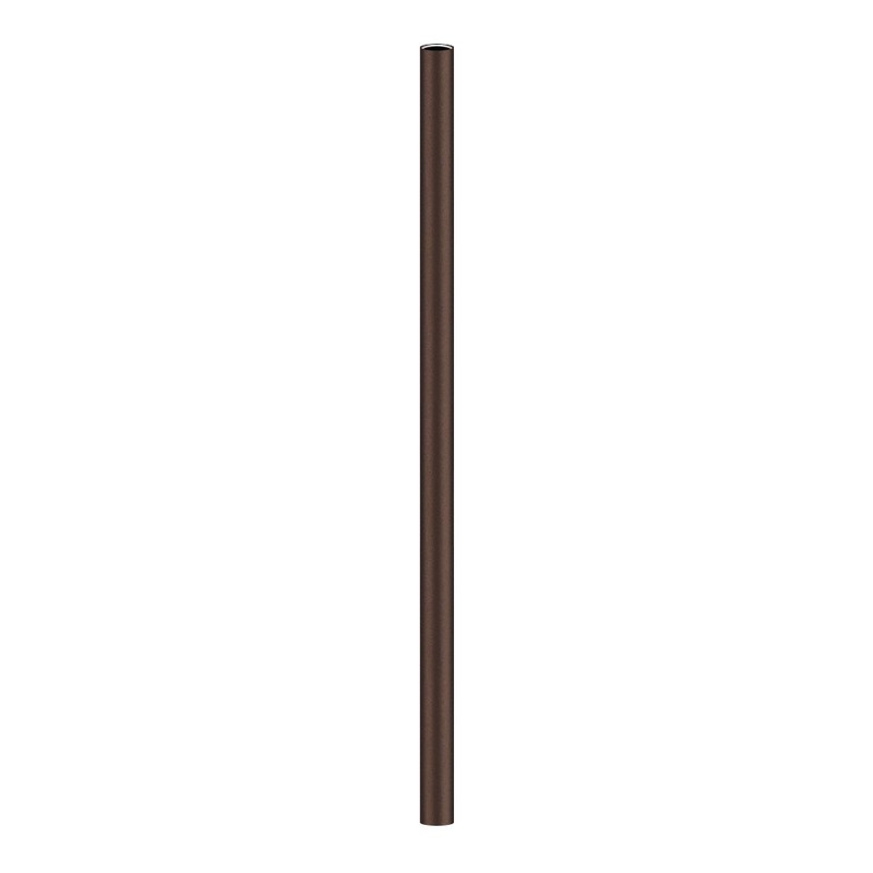 Treasure Garden 45IN Umbrella Extension Pole for Bar Height Table,