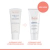 Eau Thermale Avene Hydrance LIGHT Hydrating Emulsion, Daily Face Moisturizer