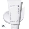 Innisfree New Apple Seed Cleansing Cream, 150ml, 2 pieces / 이니스프리 New 애플 씨드 클렌징 크림, 150ml, 2개