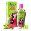 Aceite Capilar Dabur Amla Para Niños Nutritivo Con Oliva Y