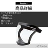 Tropchou Face Shield, Clear Shield, Face Cover, Windproof, Sand, Airsoft,