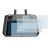 BROTECT Protective Glass for DJI Smart Controller (Pack of 3)