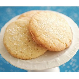 Quiet Time Candles 1 oz Bottle Scented Home Fragrance Oil Or for Candle & Soap Making - Vanilla Sugared Shortbread