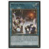 Mystic Mine - MGED-EN047 - Premium Gold Rare - 1st