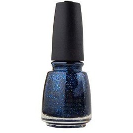 China Glaze Star Hopping Collection Nail Lacquer
