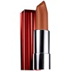 Color Sensational Lipstick by Maybelline 435 Magnetic Coral
