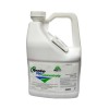 Monsanto Roundup Pro Concentrate 2.5 Gals Glyphosate 50.2% Herbicide Weed