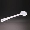 JNAWA 2Pieces Eye Occluder Handheld Eye Occluder Optometry Occluders Handle