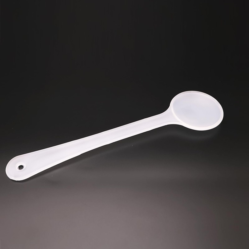 JNAWA 2Pieces Eye Occluder Handheld Eye Occluder Optometry Occluders Handle