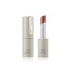 Su:37 degrees Skin Stay Glossy Lip Balm 4.2g Red Tack