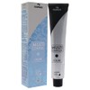 Multi Complex Permanet Hair Color - 12.44 Sunrise by Tocco