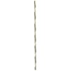 Takagi Stainless Steel Twist Muddler, Made in Japan