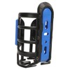 Motorcycle Cup Drink Holder Rugged Stable Motorcycle Water Bottle Holder