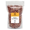 Organic Raw Hazelnuts 500g by Manor Springs Organic