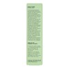 CLEANSER BB ACNE CLARIFYING