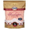 UD_Saltworks 5 Lb Bulk Box/Bottle/Packaged Raw Pink Himalayan Rock Salt