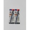 Revlon 2 PACK REVLON LINE CREATOR DOUBLE ENDED LINER 1-KOHL
