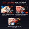Optio Cycle Bottom Bracket Removal Tool for Bosch Gen 2