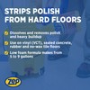 ZEP ZULFFS5G 5GAL Zep Floor Stripper