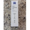 Zeiss Lens Cleaning Solution Kit with Microfiber Cloth 1 fl