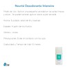 Desodorante Nouvté