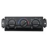 Hoypeyfiy 599-266 Heater A/C Air Conditioning Climate Control Panel HVAC