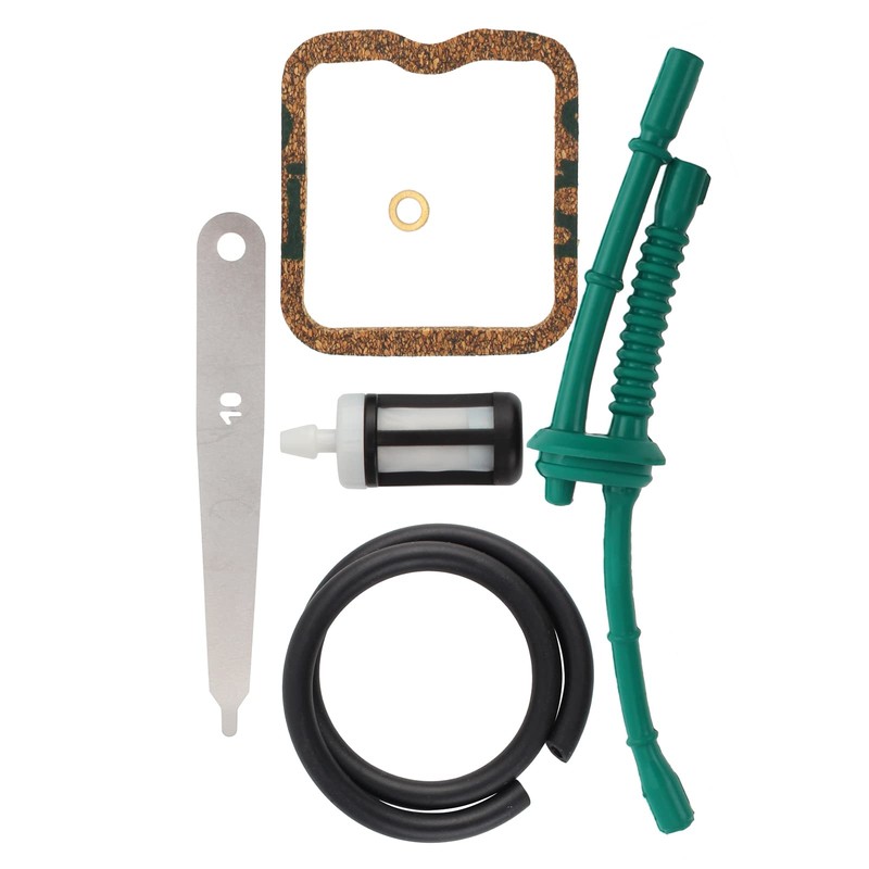 Carbhub 41800071005 FS90 Valve Clearance Setting Kit Valve Adjustment Kit