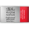 Winsor & Newton Professional Water Colour Paint Whole Pan, Winsor