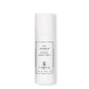 Sisley Cosmetics ‘Sisley Moisture Mist’ Eau Floral 100ml / '시슬리