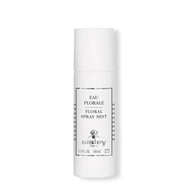 Sisley Cosmetics ‘Sisley Moisture Mist’ Eau Floral 100ml / '시슬리 수분 미스트' 오 플로랄 100ml