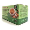 Hanan PS GRIPALFIT Natural Respiratory Care Herbal Tea ( 30