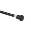 SHIMANO Rod Vengeance AX Tele Boat H