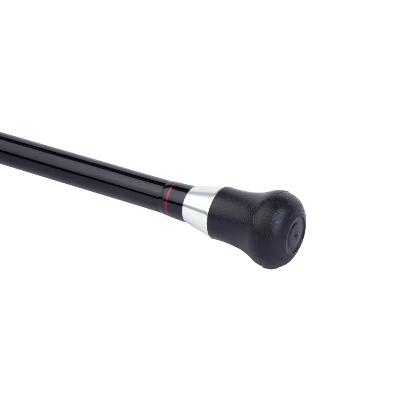 SHIMANO Rod Vengeance AX Tele Boat H