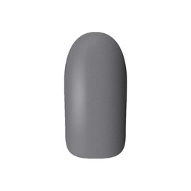 La Rosa UV LED Hybrid Gel Nagellack - Nr. 038, 10 ml