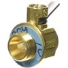 Fumoto FG-8 Engine Oil Drain Valve