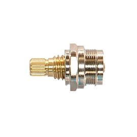1C-3H KOHLER STEM