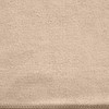 Eurofirany Microfibre Towel Quick-Drying Soft Plain Set of 6 Oeko-Tex