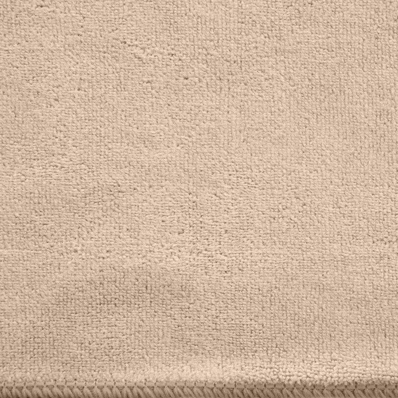 Eurofirany Microfibre Towel Quick-Drying Soft Plain Set of 6 Oeko-Tex