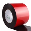 iVict 1 Pack PE Foam Double Sided Tape, Waterproof Mounting