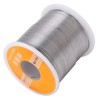 Tin Wire 60‑40 1.8% Rosin Core Soldering Welding Tools Electrical